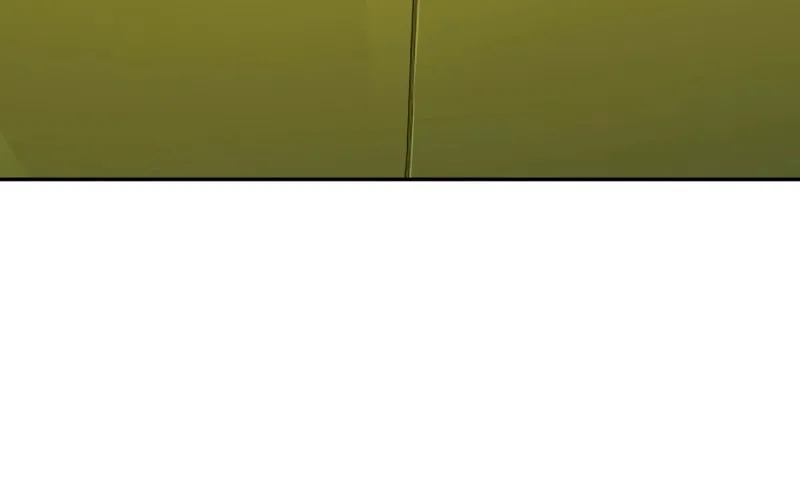 Genius Grandson of the Loan Shark King Chapter 45 page 106 - 