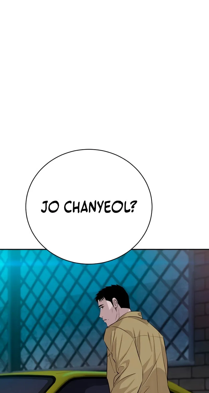 Genius Grandson of the Loan Shark King Chapter 45 page 107 - 