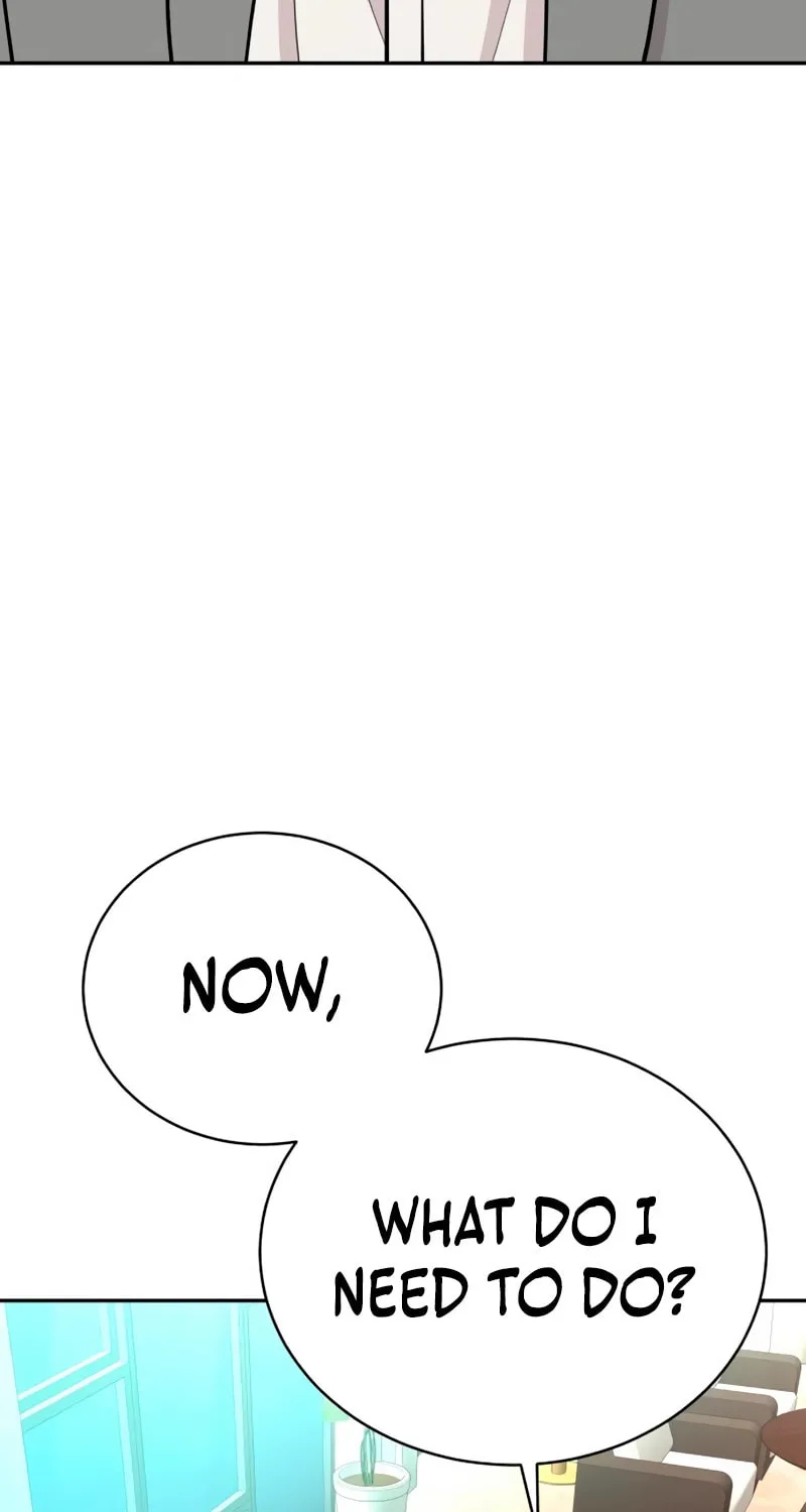 Genius Grandson of the Loan Shark King Chapter 45 page 12 - 