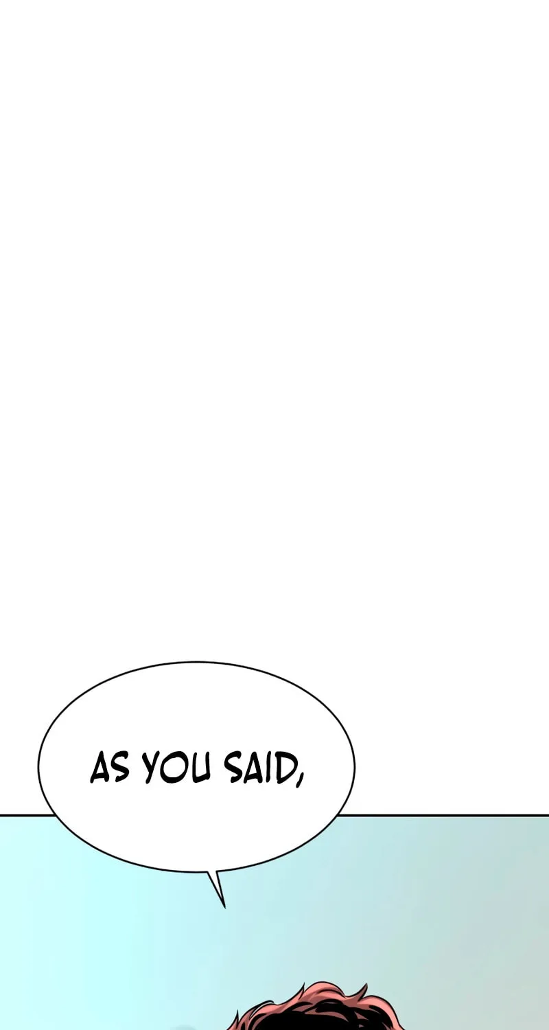 Genius Grandson of the Loan Shark King Chapter 45 page 14 - 