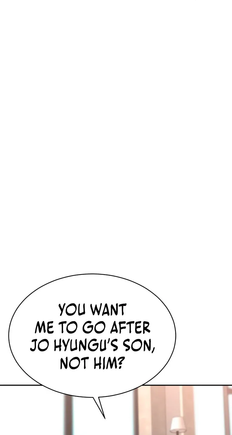 Genius Grandson of the Loan Shark King Chapter 45 page 40 - 