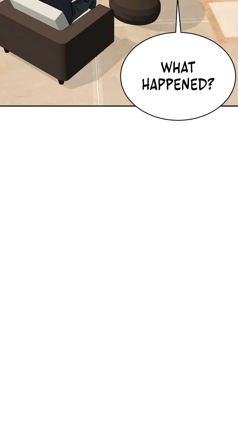 Genius Grandson of the Loan Shark King Chapter 45 page 44 - 