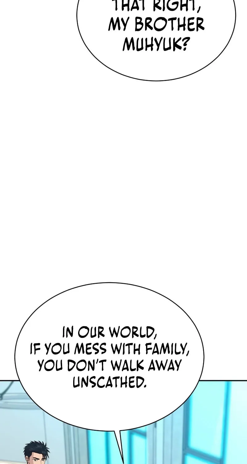 Genius Grandson of the Loan Shark King Chapter 45 page 53 - 
