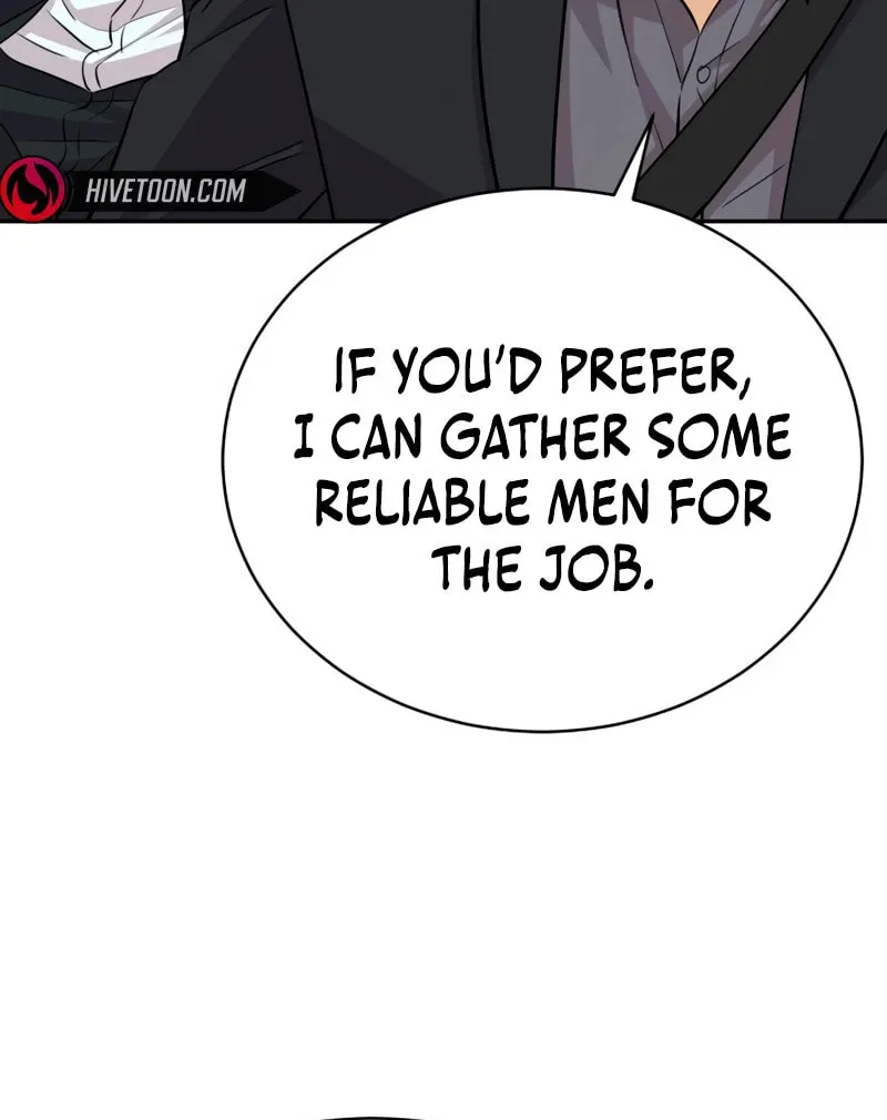 Genius Grandson of the Loan Shark King Chapter 45 page 66 - 
