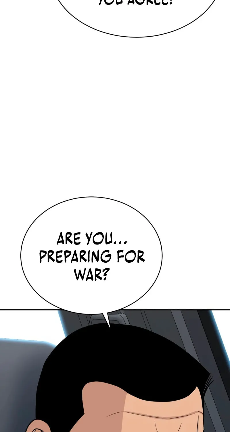 Genius Grandson of the Loan Shark King Chapter 45 page 68 - 