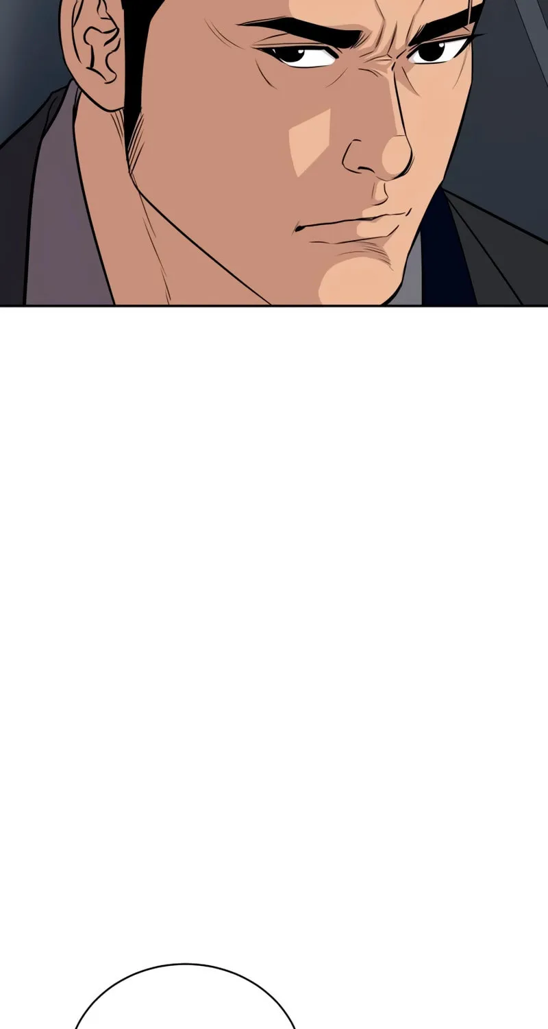 Genius Grandson of the Loan Shark King Chapter 45 page 69 - 