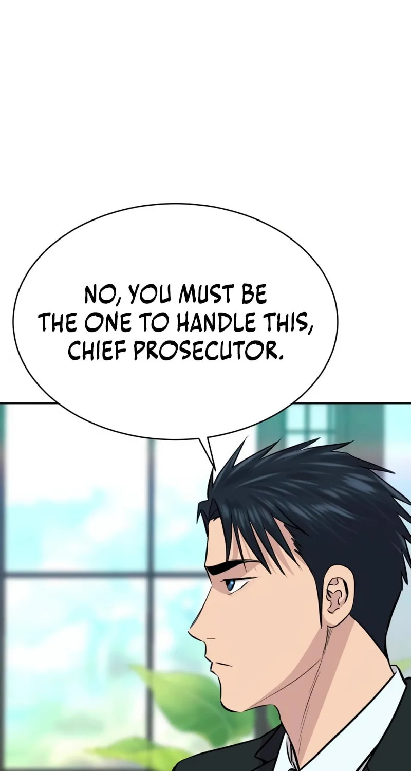 Genius Grandson of the Loan Shark King Chapter 45 page 81 - 