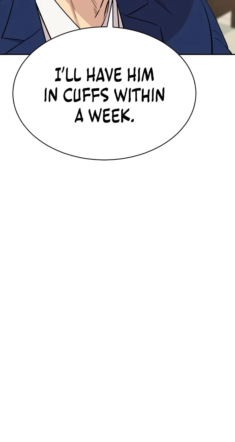 Genius Grandson of the Loan Shark King Chapter 45 page 90 - 