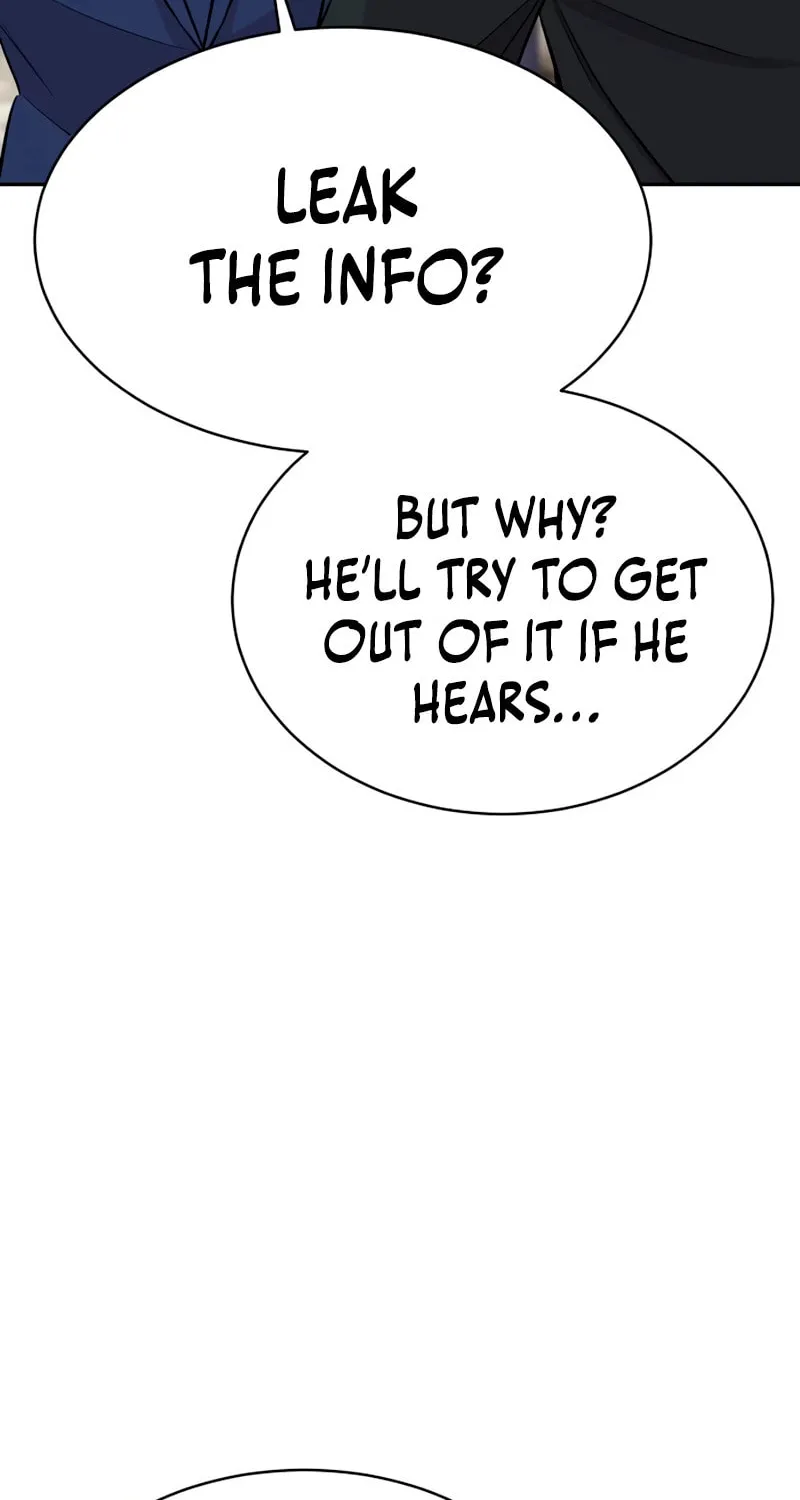 Genius Grandson of the Loan Shark King Chapter 45 page 92 - 