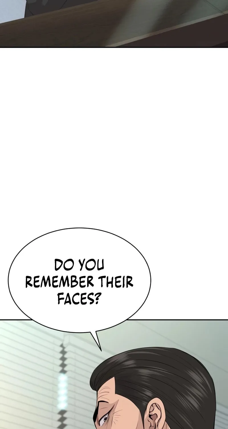 Genius Grandson of the Loan Shark King Chapter 46 page 11 - 