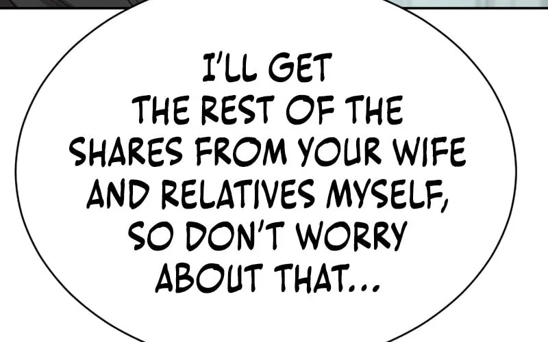 Genius Grandson of the Loan Shark King Chapter 46 page 102 - 