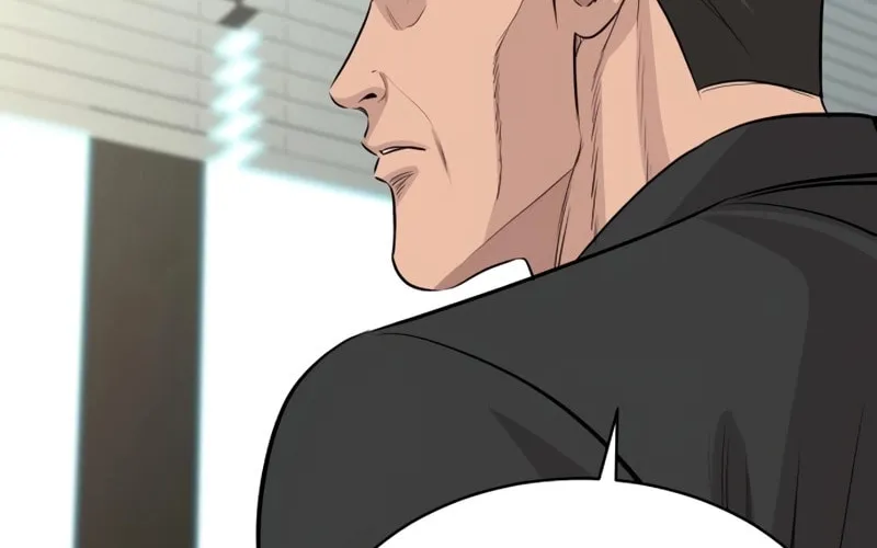 Genius Grandson of the Loan Shark King Chapter 46 page 12 - 