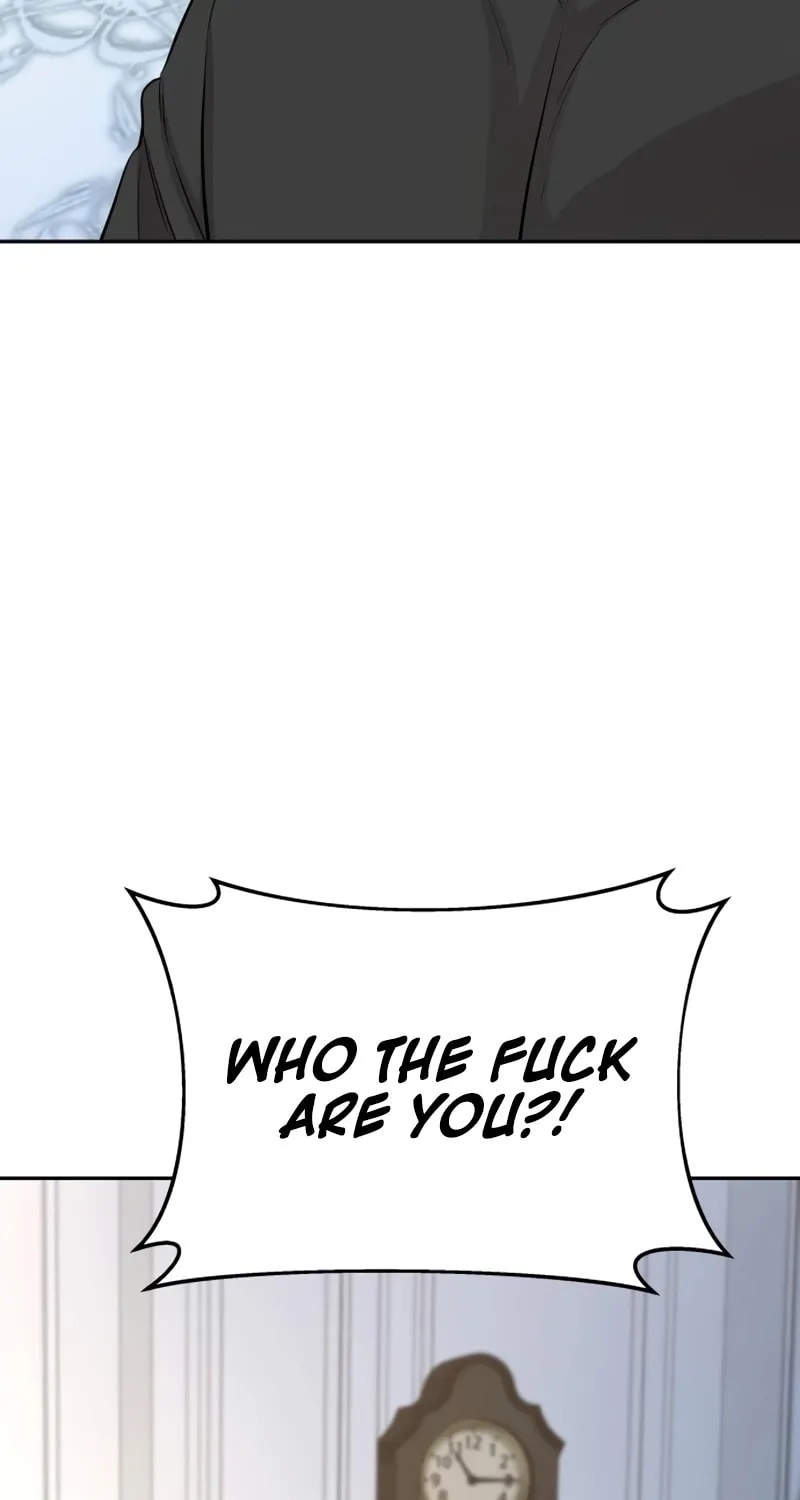Genius Grandson of the Loan Shark King Chapter 46 page 113 - 