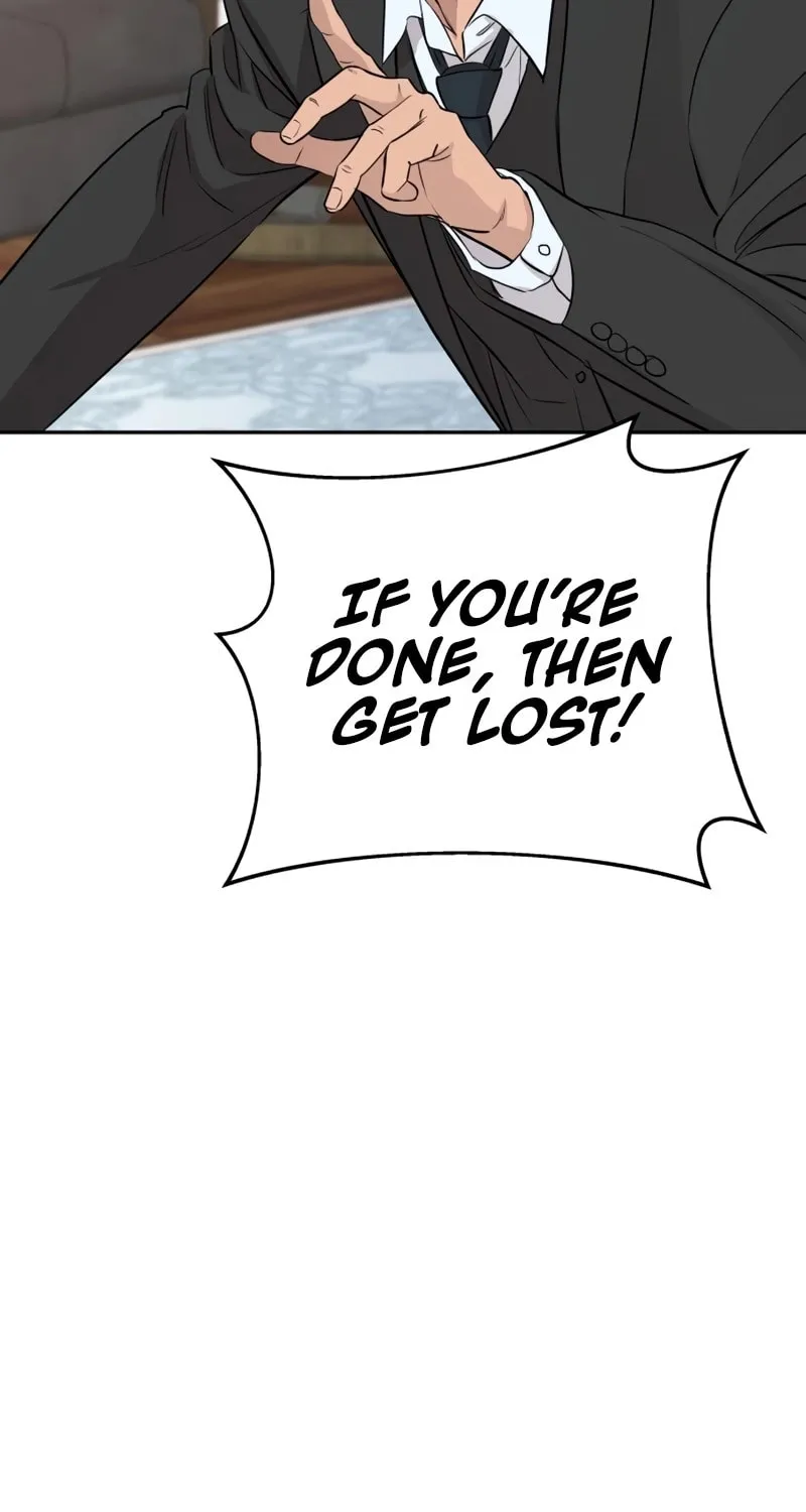 Genius Grandson of the Loan Shark King Chapter 46 page 115 - 