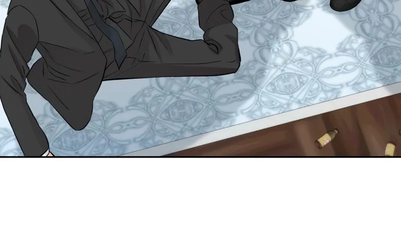 Genius Grandson of the Loan Shark King Chapter 46 page 120 - 
