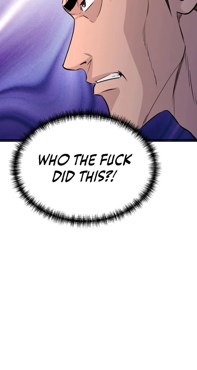 Genius Grandson of the Loan Shark King Chapter 46 page 16 - 