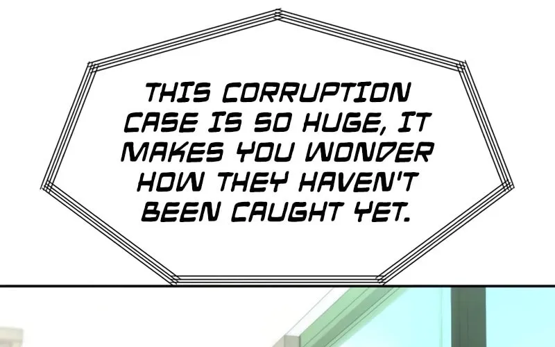 Genius Grandson of the Loan Shark King Chapter 46 page 18 - 