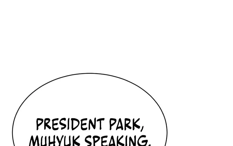 Genius Grandson of the Loan Shark King Chapter 46 page 24 - 