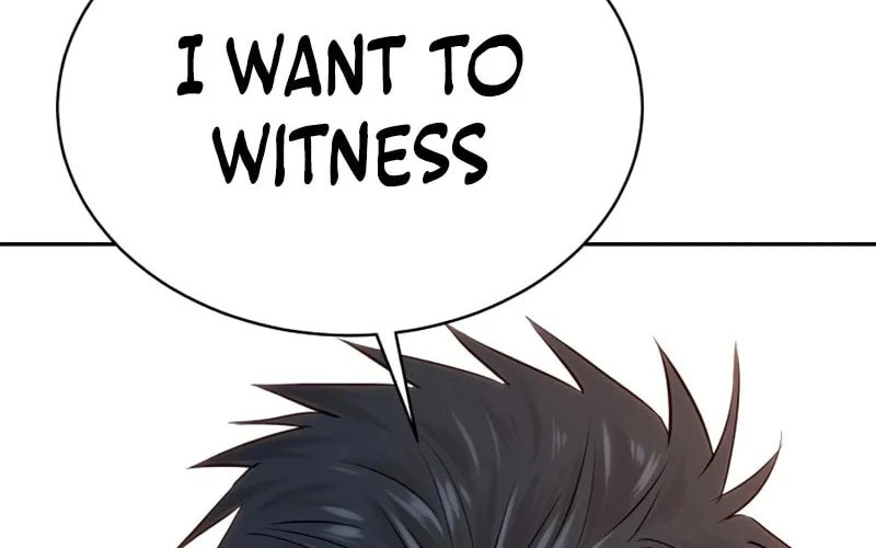 Genius Grandson of the Loan Shark King Chapter 46 page 30 - 