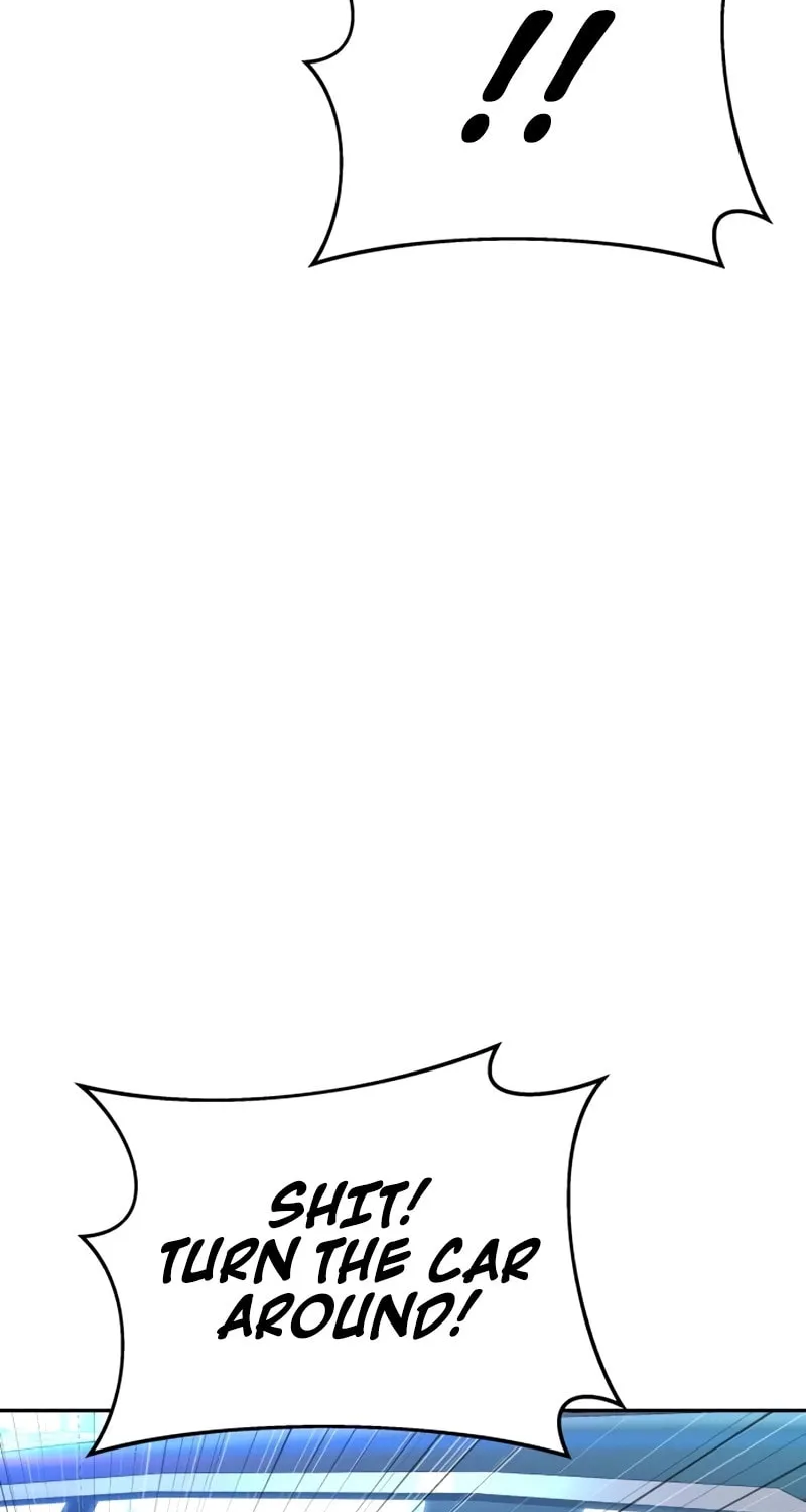 Genius Grandson of the Loan Shark King Chapter 46 page 38 - 