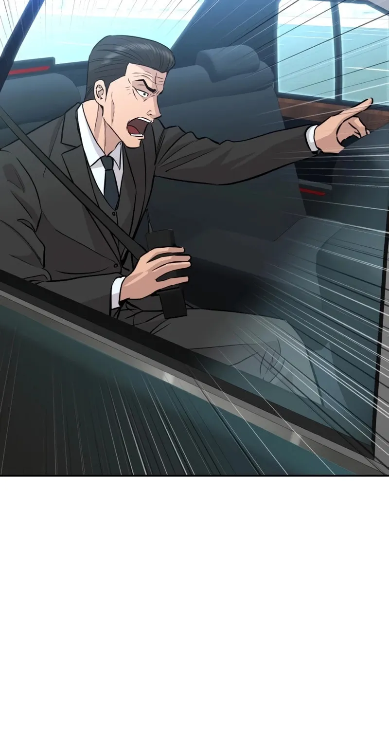Genius Grandson of the Loan Shark King Chapter 46 page 39 - 