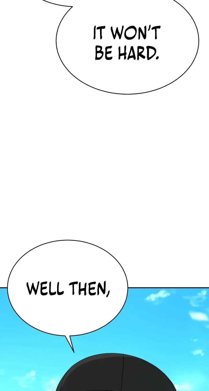 Genius Grandson of the Loan Shark King Chapter 46 page 45 - 