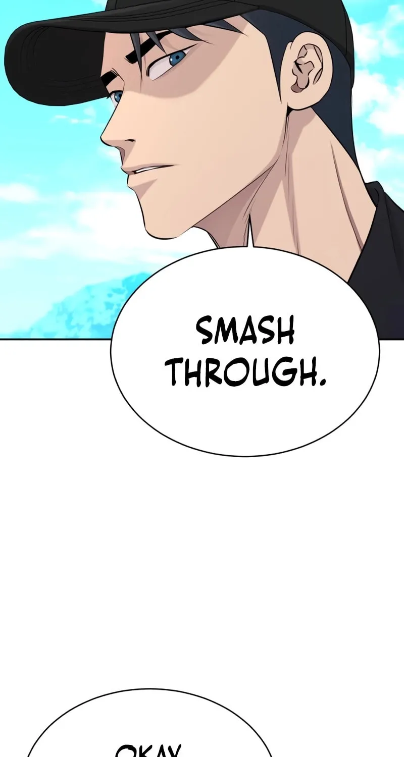 Genius Grandson of the Loan Shark King Chapter 46 page 46 - 