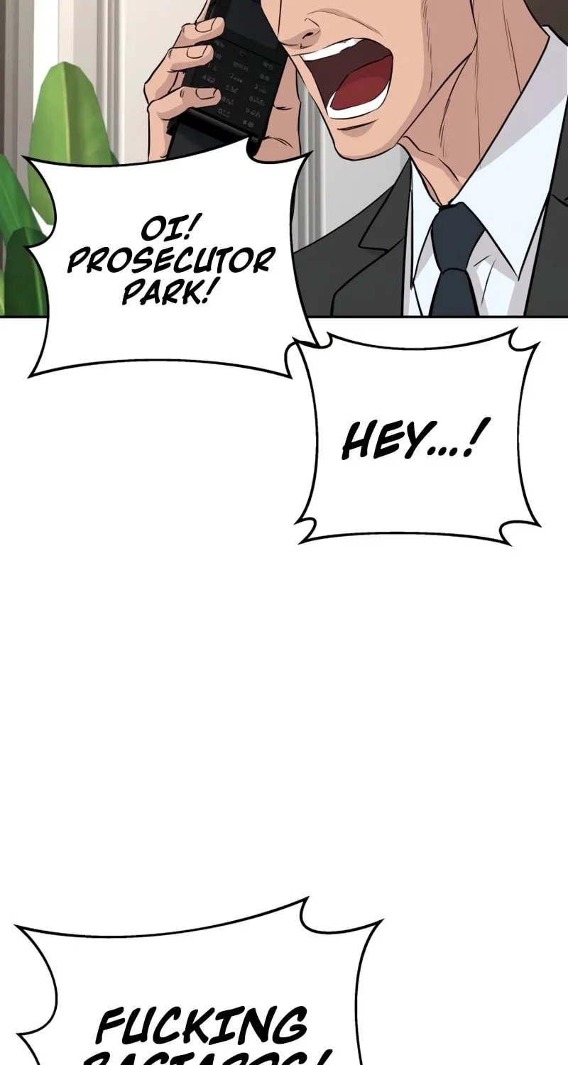 Genius Grandson of the Loan Shark King Chapter 46 page 53 - 