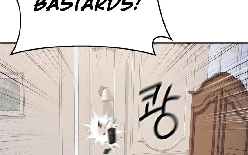 Genius Grandson of the Loan Shark King Chapter 46 page 54 - 