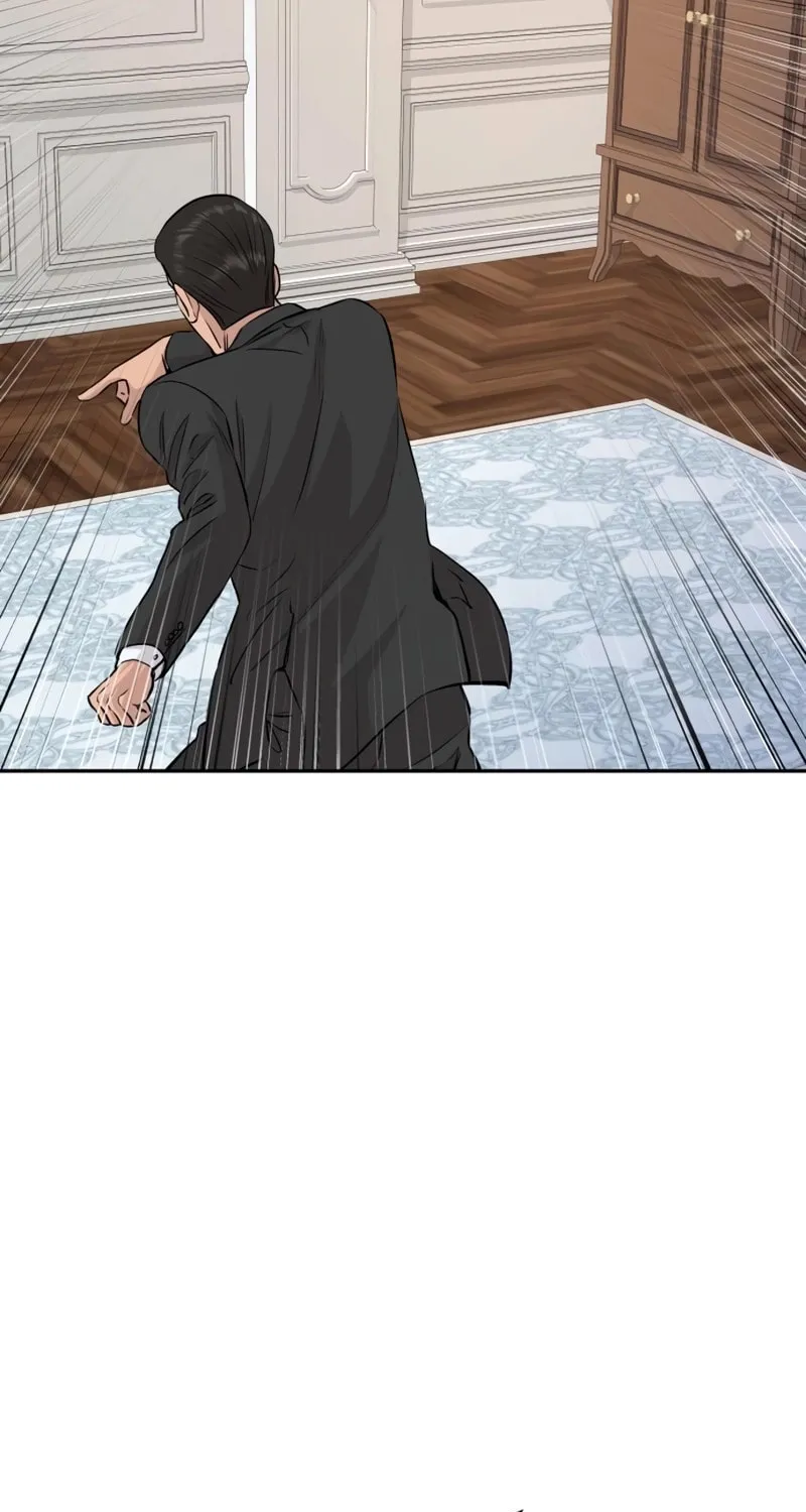 Genius Grandson of the Loan Shark King Chapter 46 page 55 - 