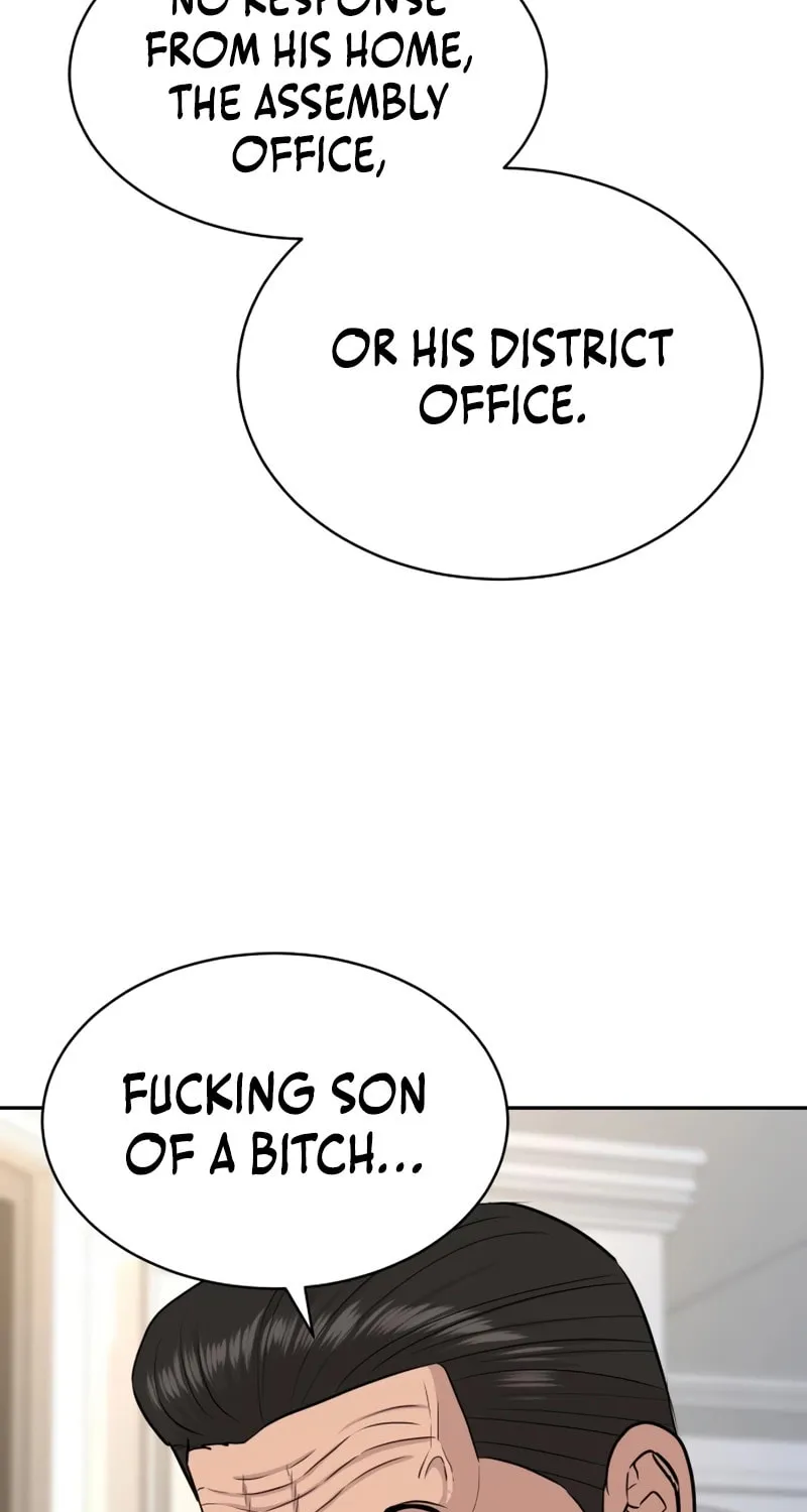 Genius Grandson of the Loan Shark King Chapter 46 page 57 - 