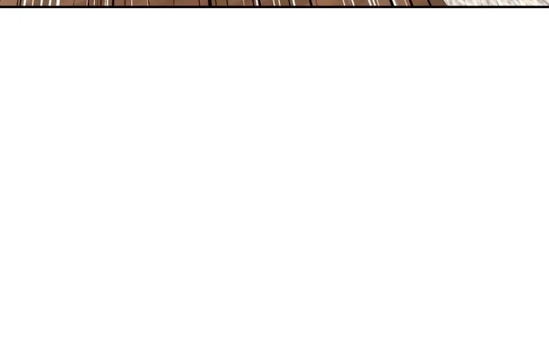 Genius Grandson of the Loan Shark King Chapter 46 page 60 - 