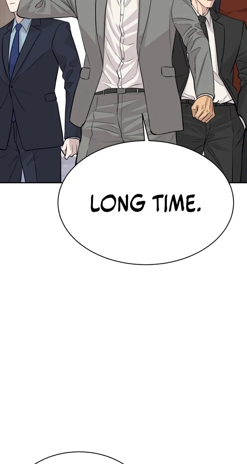 Genius Grandson of the Loan Shark King Chapter 46 page 63 - 