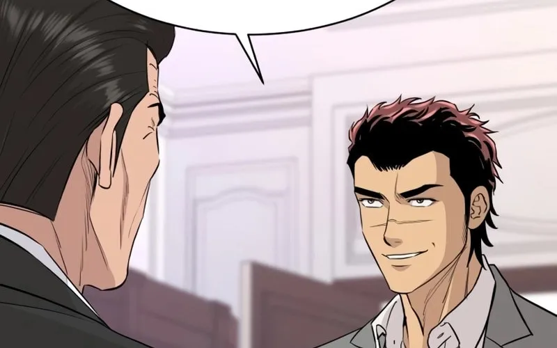 Genius Grandson of the Loan Shark King Chapter 46 page 66 - 