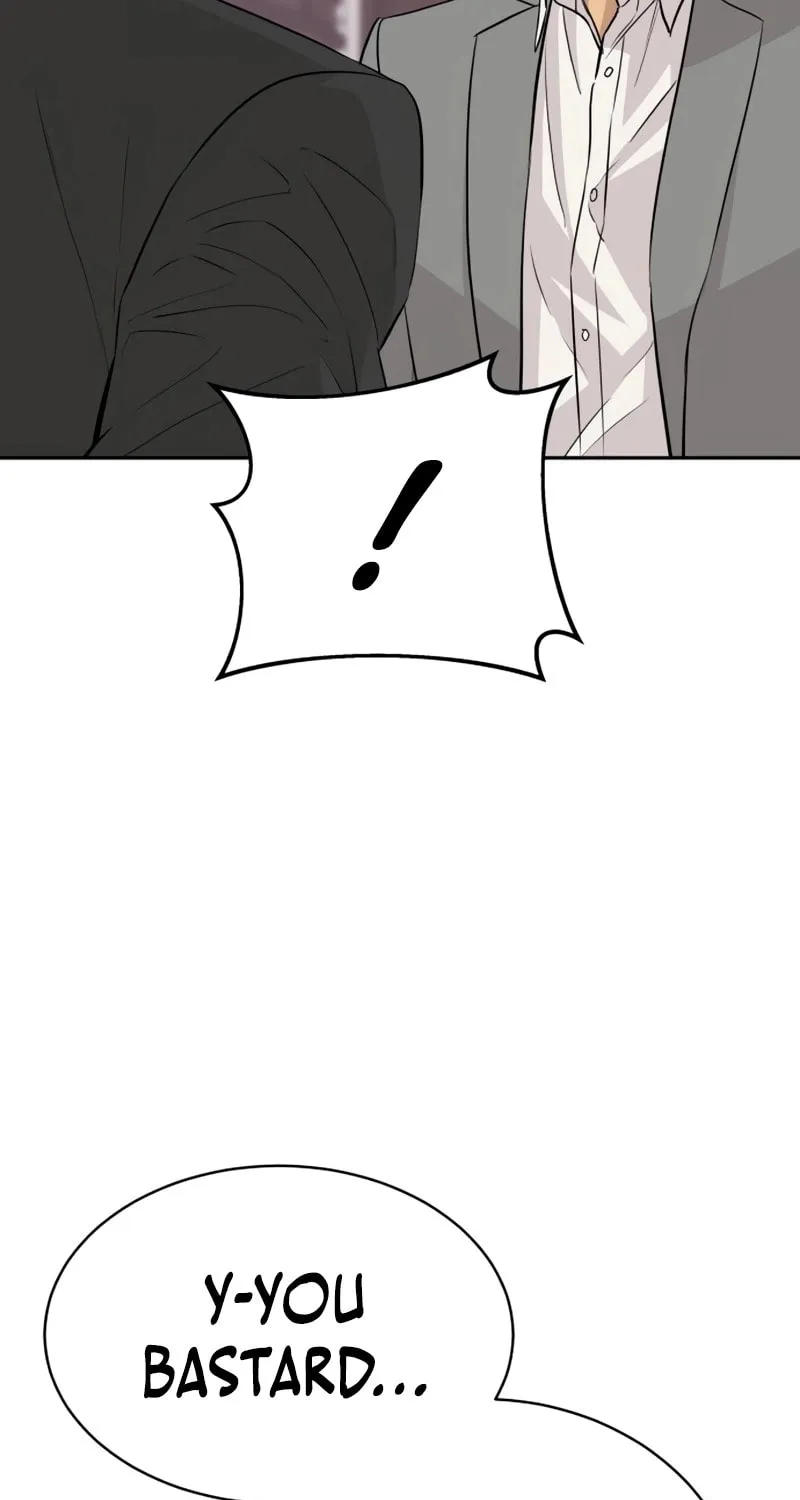 Genius Grandson of the Loan Shark King Chapter 46 page 67 - 
