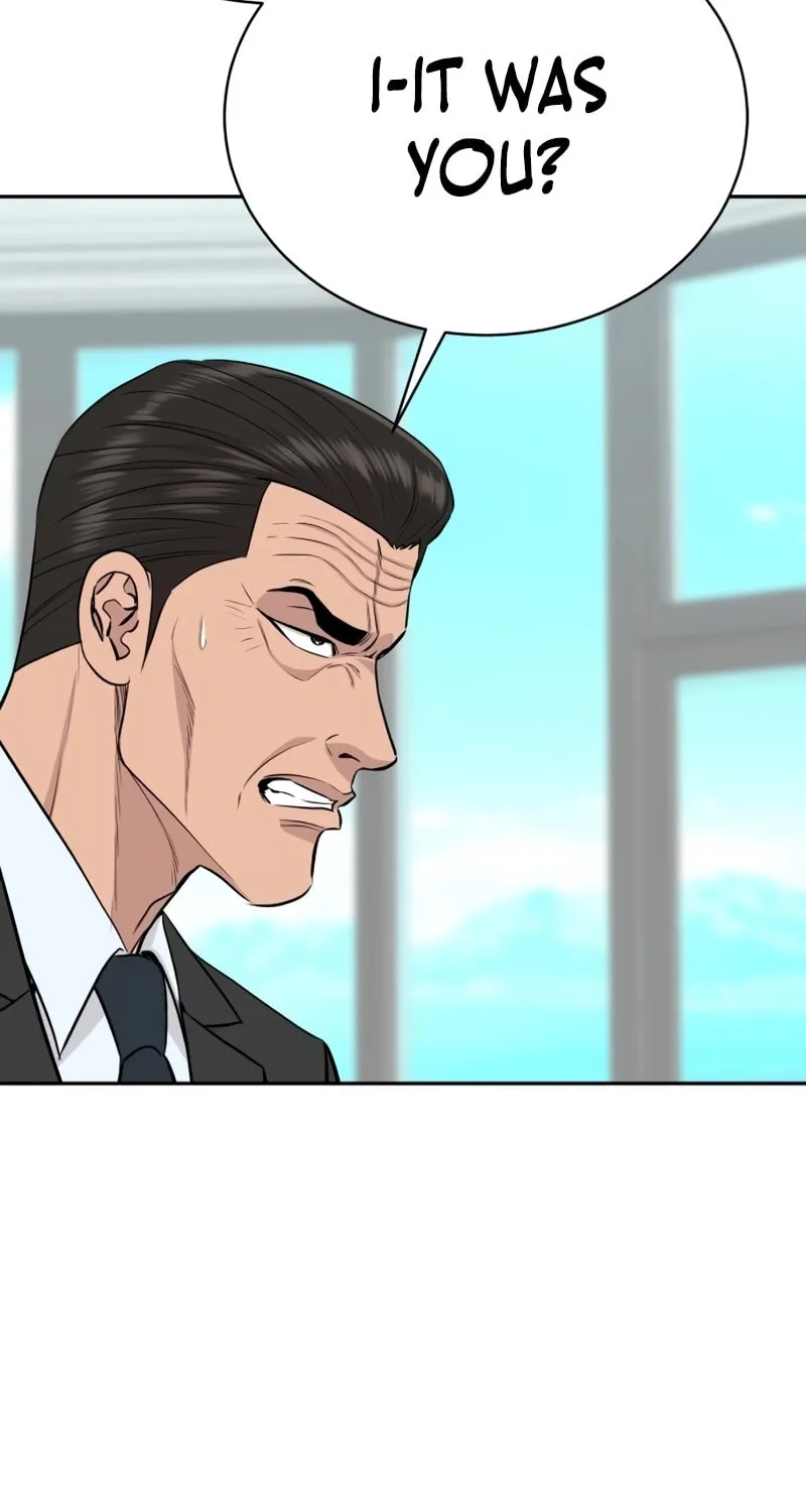 Genius Grandson of the Loan Shark King Chapter 46 page 68 - 