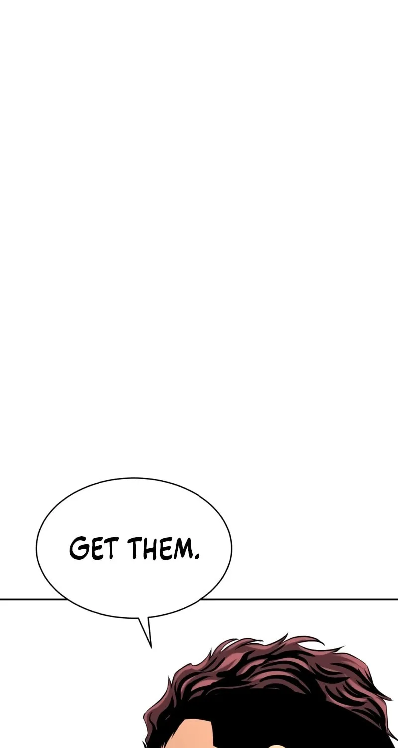 Genius Grandson of the Loan Shark King Chapter 46 page 69 - 