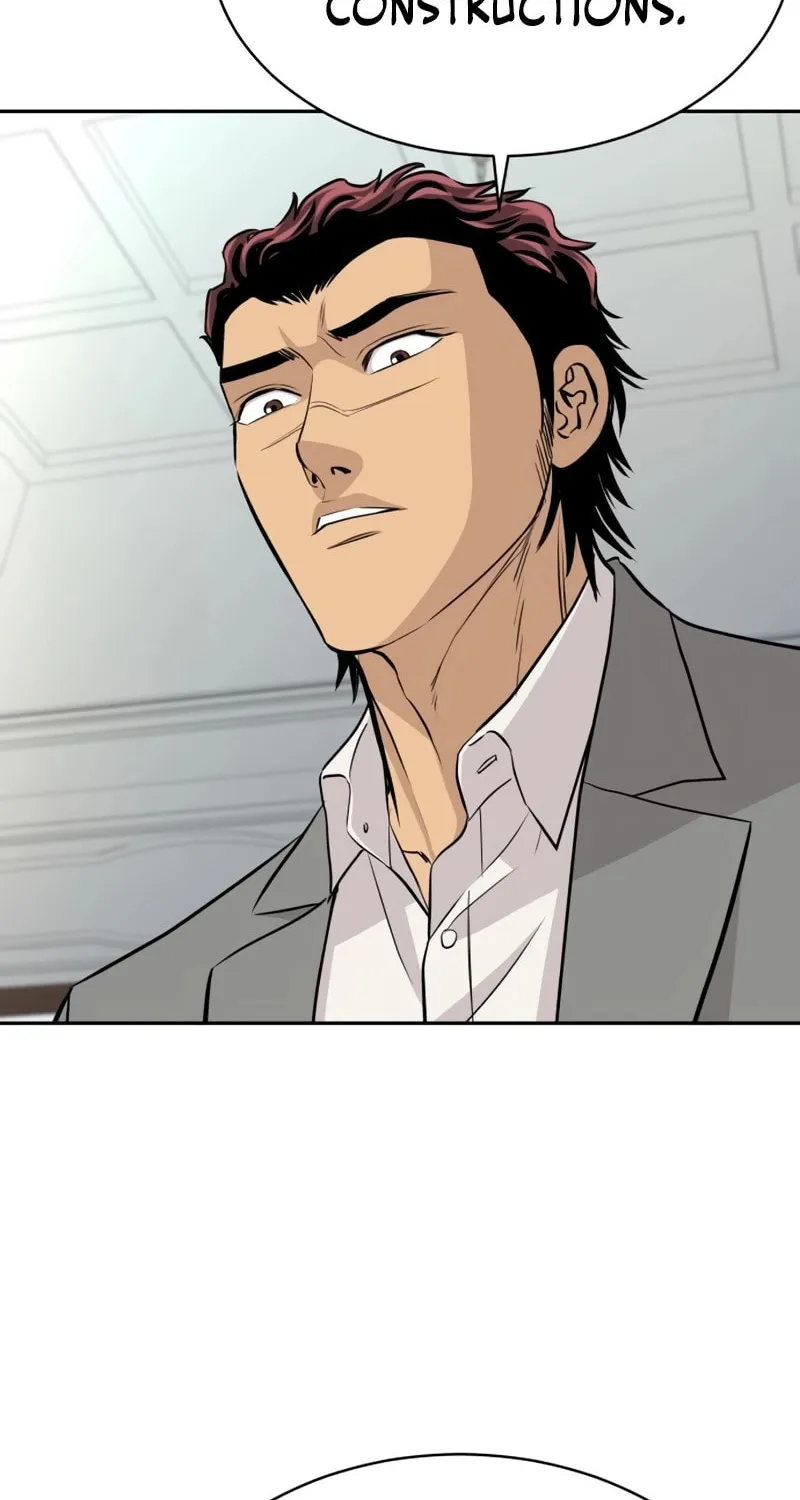 Genius Grandson of the Loan Shark King Chapter 46 page 80 - 