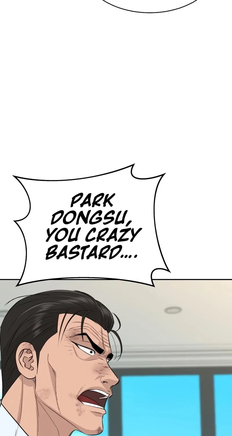Genius Grandson of the Loan Shark King Chapter 46 page 82 - 