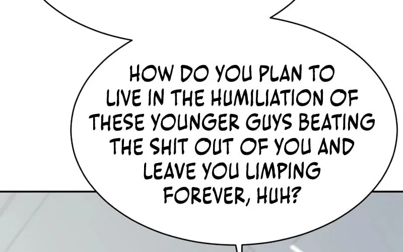Genius Grandson of the Loan Shark King Chapter 46 page 90 - 