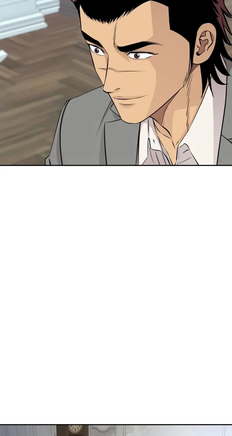 Genius Grandson of the Loan Shark King Chapter 46 page 98 - 