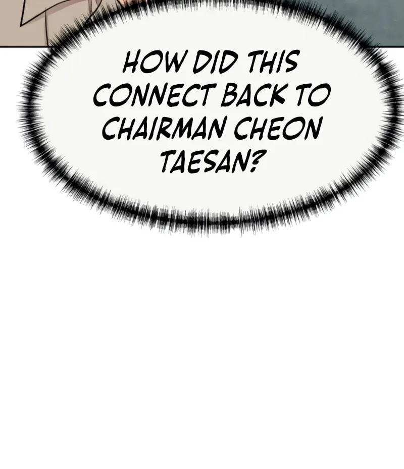 Genius Grandson of the Loan Shark King Chapter 47 page 101 - 