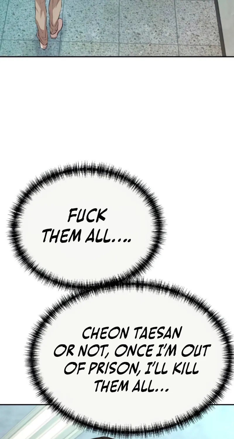 Genius Grandson of the Loan Shark King Chapter 47 page 103 - 