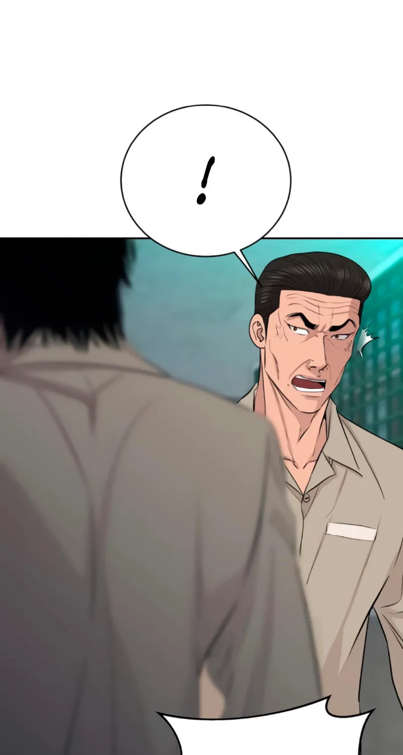 Genius Grandson of the Loan Shark King Chapter 47 page 105 - 
