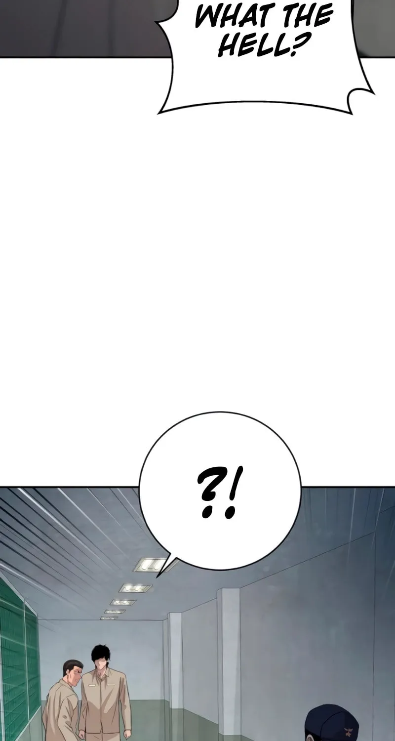 Genius Grandson of the Loan Shark King Chapter 47 page 106 - 