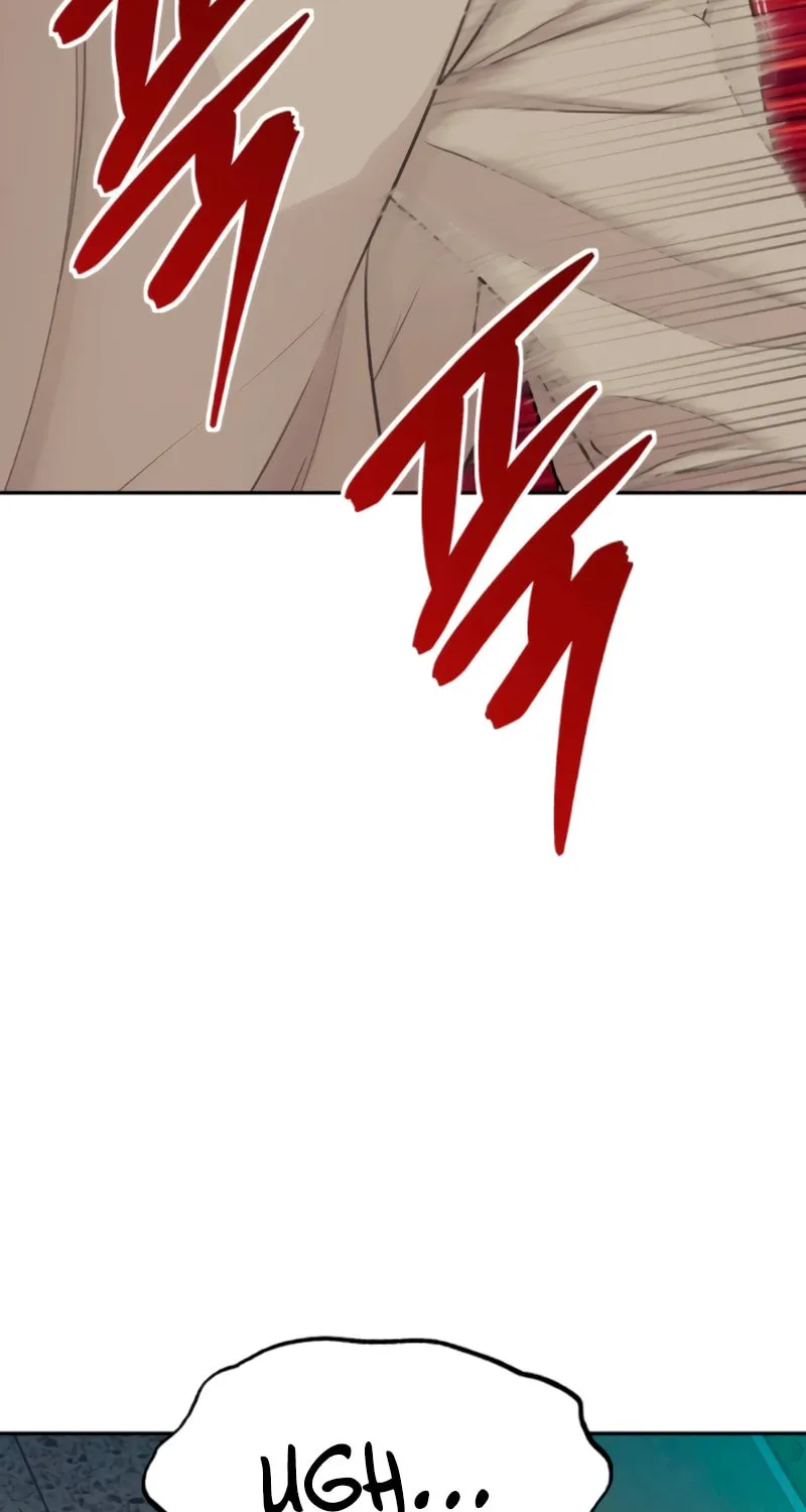 Genius Grandson of the Loan Shark King Chapter 47 page 109 - 