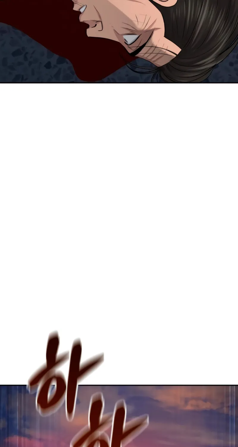 Genius Grandson of the Loan Shark King Chapter 47 page 113 - 
