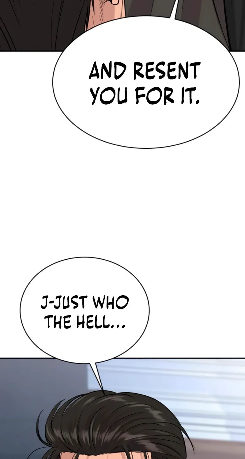 Genius Grandson of the Loan Shark King Chapter 47 page 13 - 