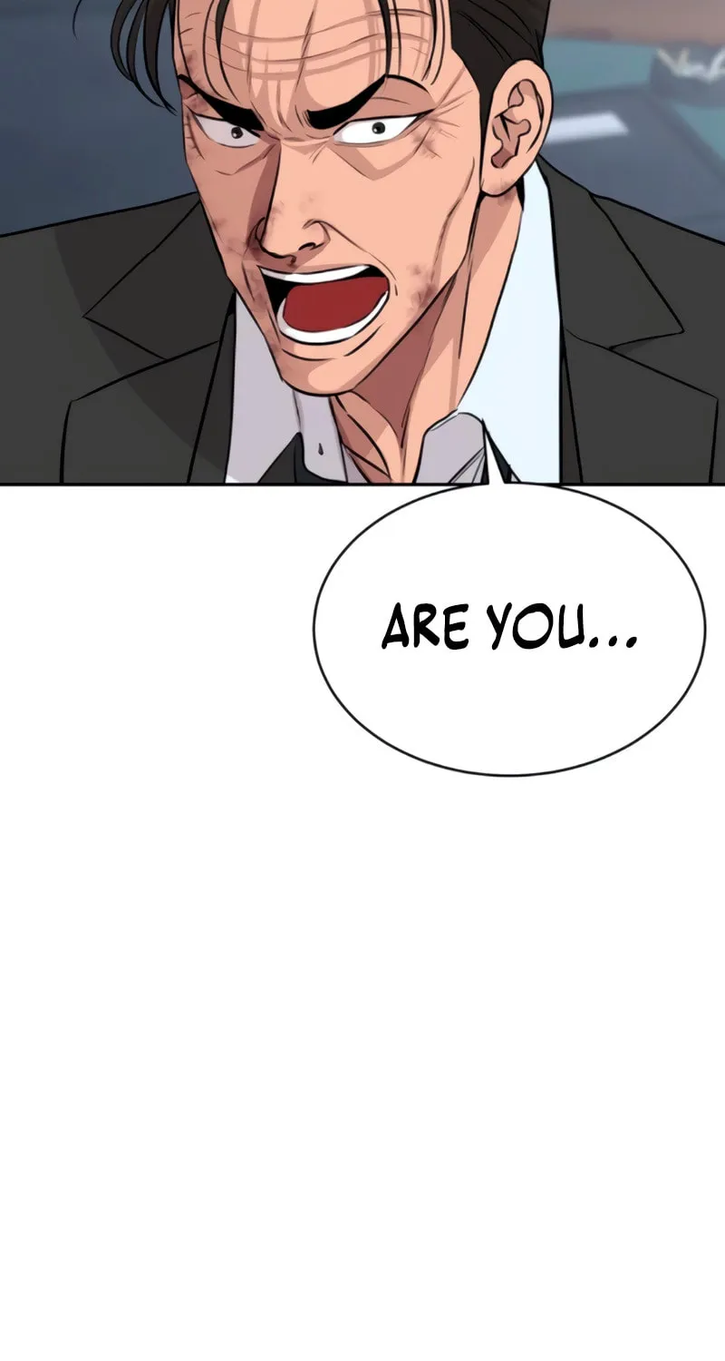 Genius Grandson of the Loan Shark King Chapter 47 page 14 - 