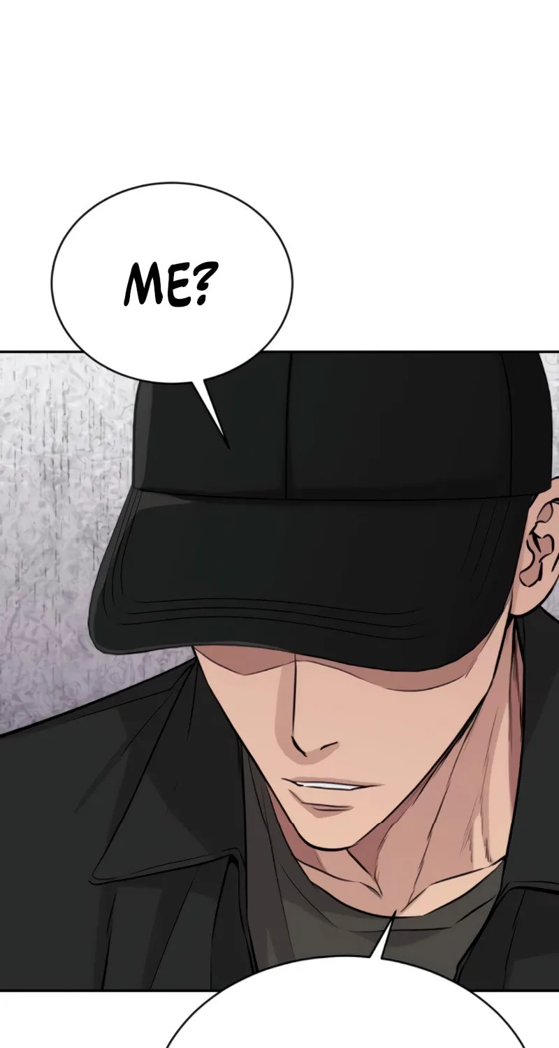 Genius Grandson of the Loan Shark King Chapter 47 page 15 - 